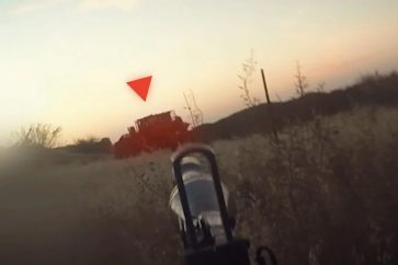 fece07ff-ead4-4d58-a5c1-5d0c4f8bc527