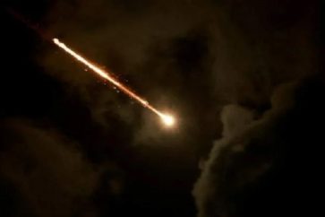 abf11010-c9aa-4010-a02a-794e8df6dd3e