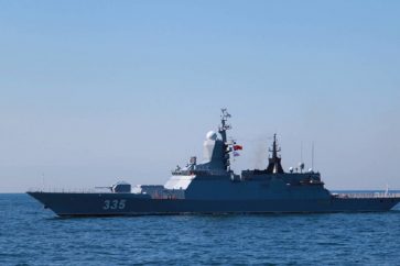 6842ece36f7ccc4e415fc02d