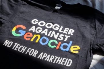 goggle_genocide