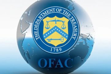 ofac
