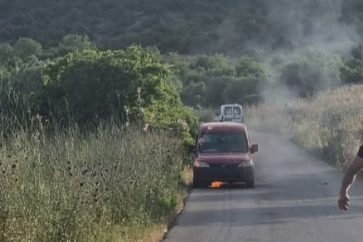 012be125-cd1c-4170-ab61-a9674c297842