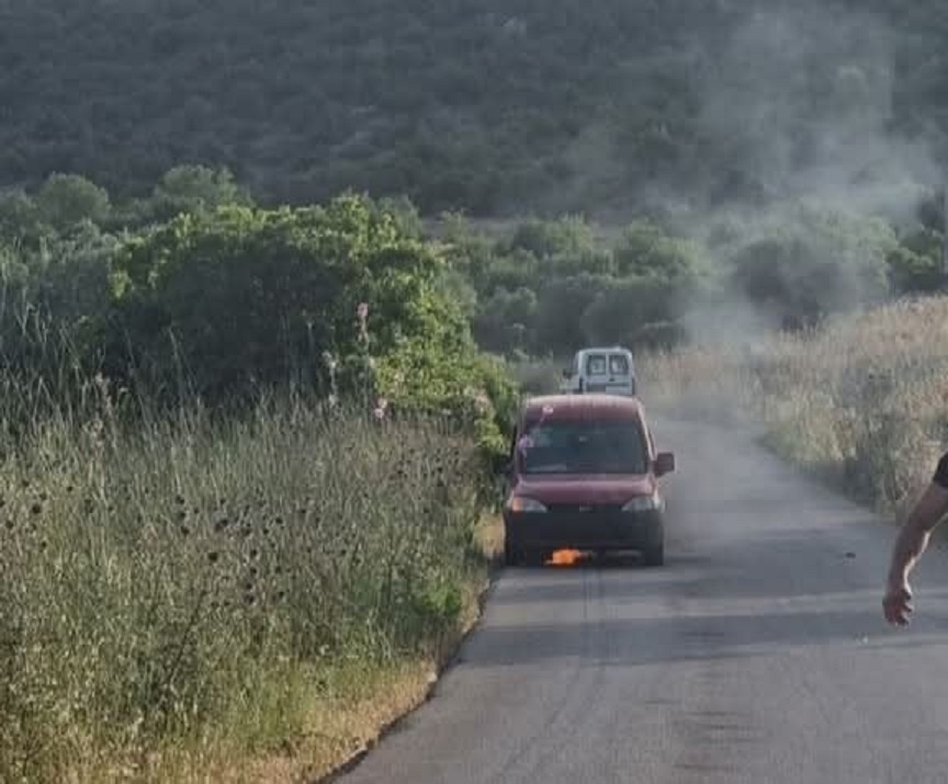 012be125-cd1c-4170-ab61-a9674c297842