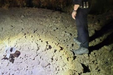 793824de-6ab5-4681-ac1a-235c1598d114