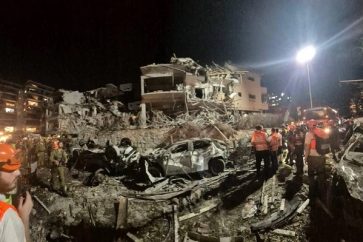 2c1e970c-9d3f-47d7-9225-443e6c19e7ea