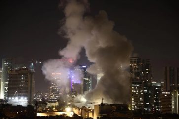 d27d5bbc-9c54-49fc-865d-386ee4ec2cf2