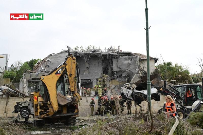 Dans cet institut aurait été préparée la toxine utilisée dans la tentative d’assassinat de Khaled Méchaal