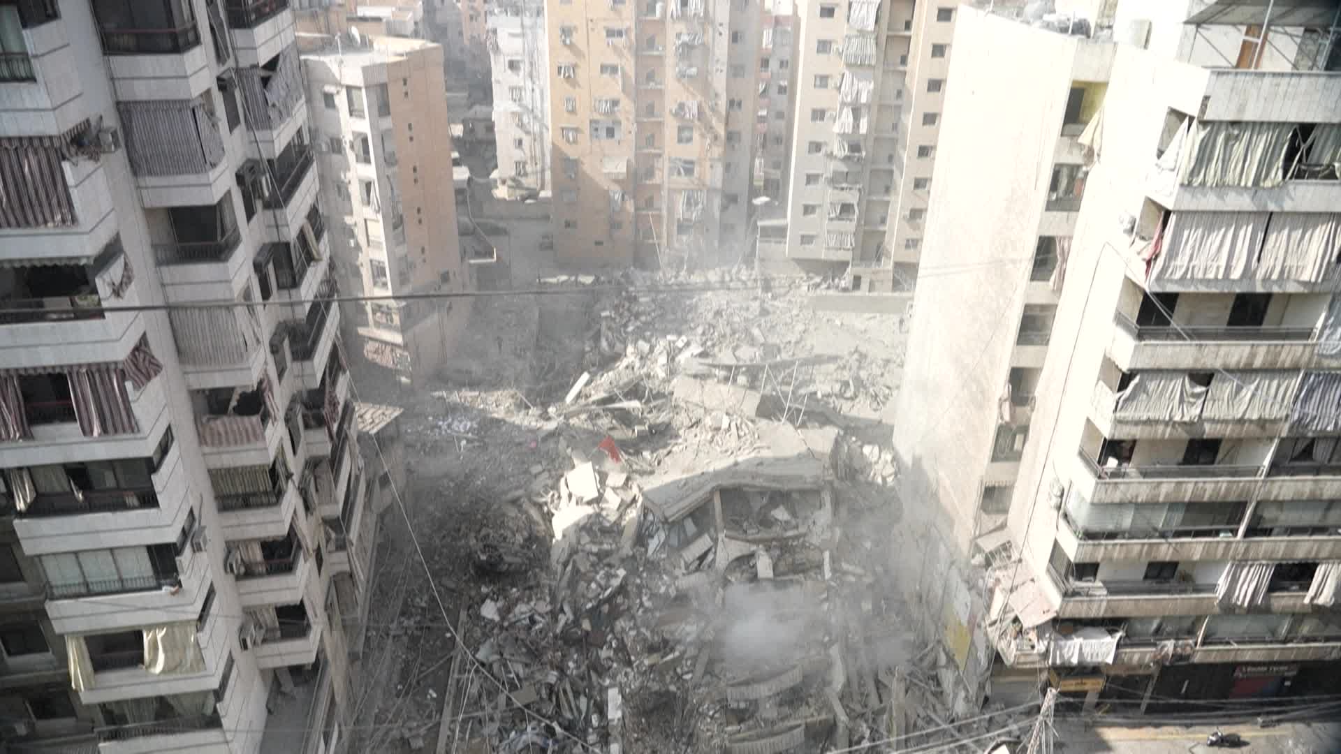 frappes_banlieue-jpg1