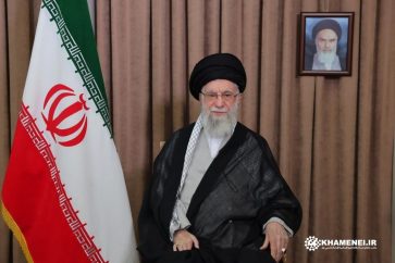 a6bf0176-fca2-4934-9d09-060c97aebbc1