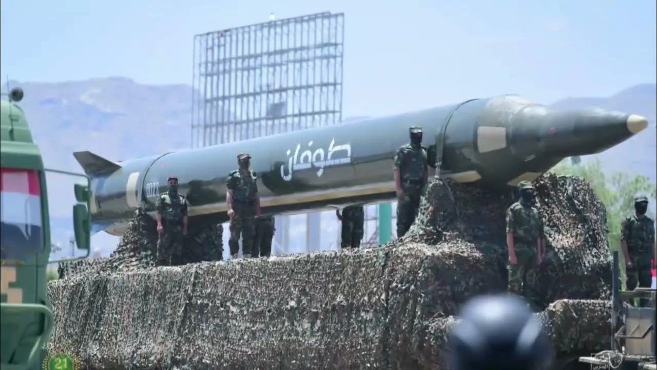 318099c1-ea07-4f08-b775-9e5b6db33bb6