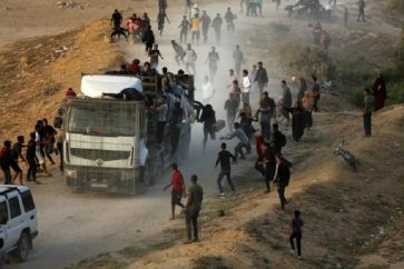 c77245fe-862b-4f17-8f38-92ba6c202d08