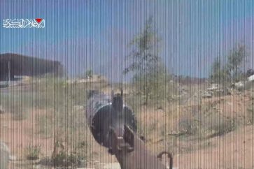 photo-2025-07-23-23-00-30