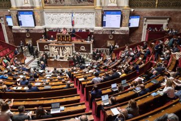 assemblee_nationale