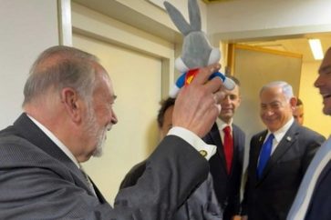 huckabee_netan-jpeg1