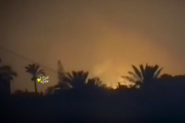 operation_engins_saraya