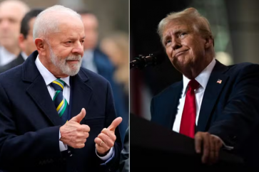 lula_trump