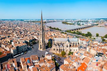bordeaux-vue-du-ciel