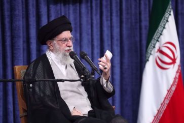 ay_khamenei