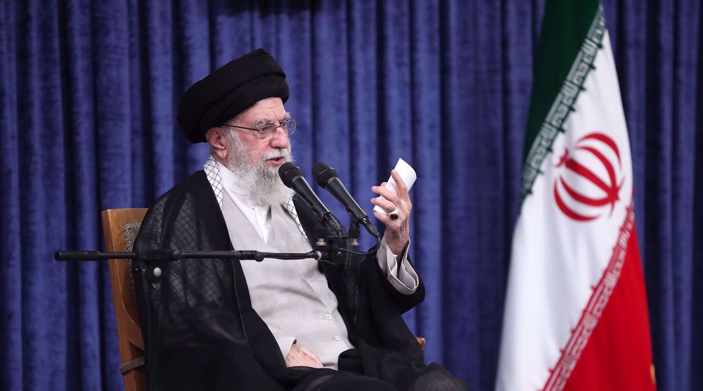 ay_khamenei
