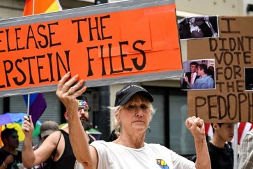trumps_epstein