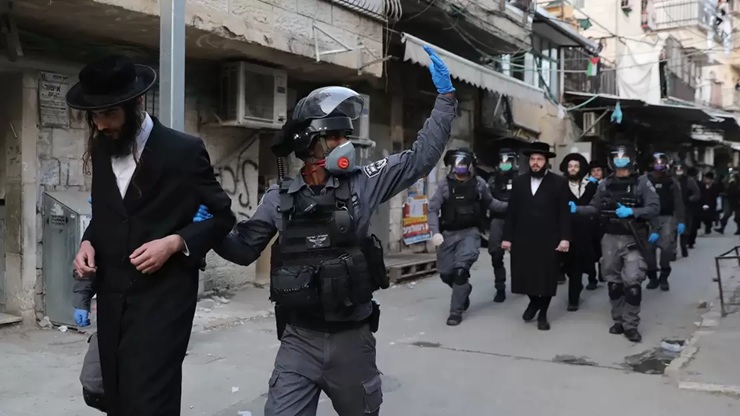 arrestation_haredim