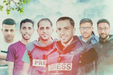 journalistes_martyrs-jpg1