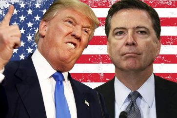 trump_comey