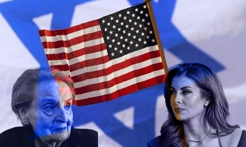 albright_ortagus-jpg1