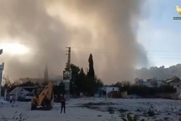 agression_isr_sud-liban