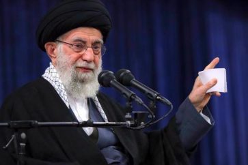 ay_khamenei