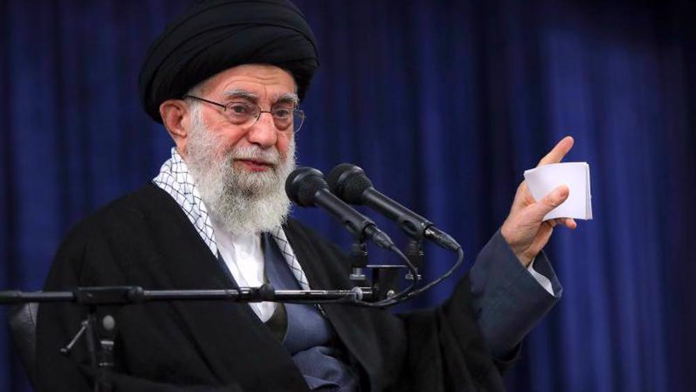 ay_khamenei