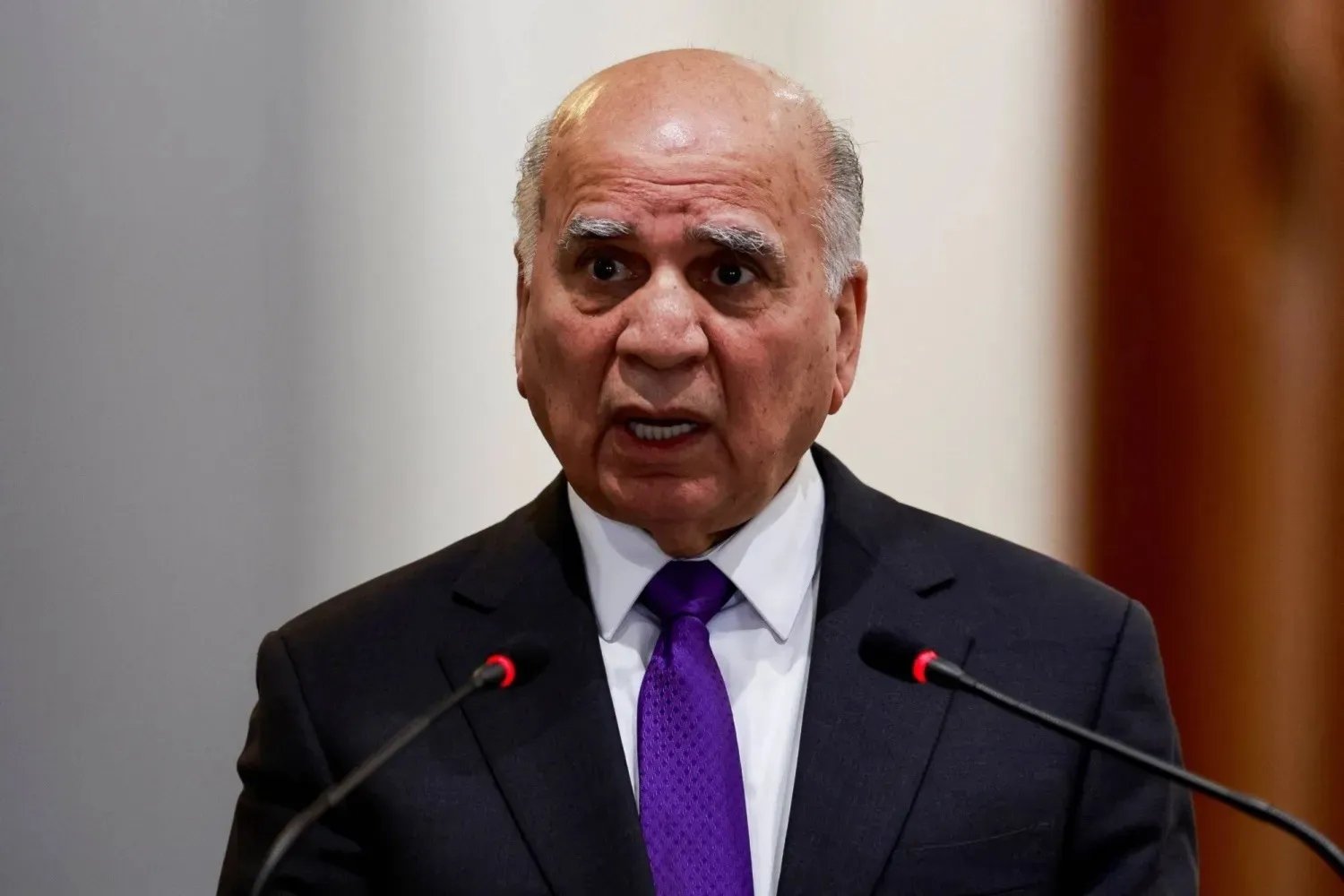 11c10fd6-b533-4164-831a-284a200bbec6