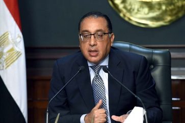 premierministre-egypt