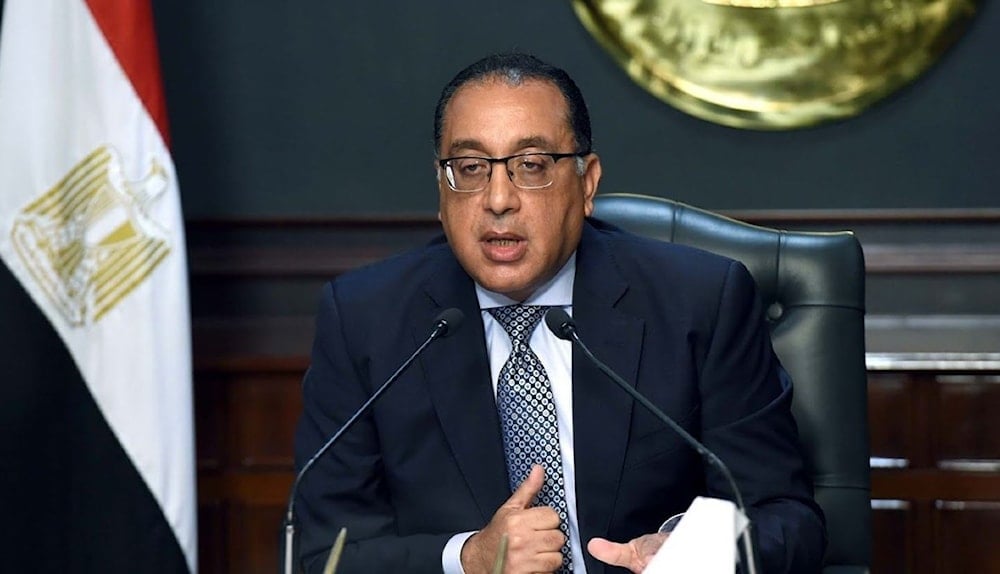 premierministre-egypt