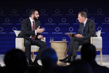 David Petraeus s’est consacré en 2005 à réécrire le manuel de contre-insurrection de l'armée américaine