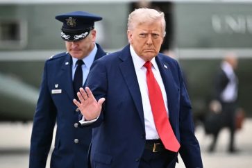 afp_68d04effaf74-1758482175