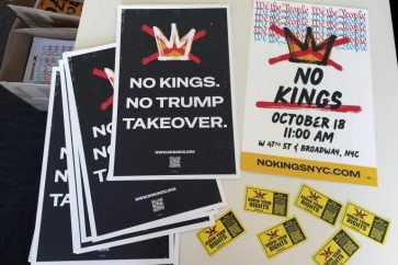 no_kings