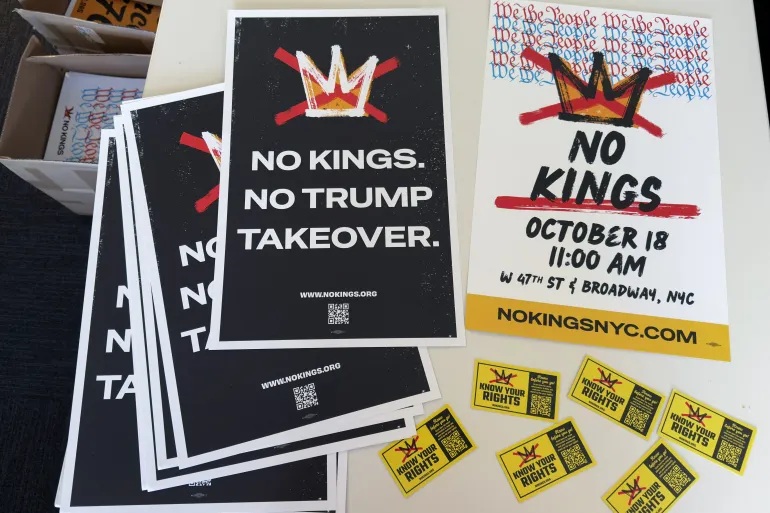 no_kings