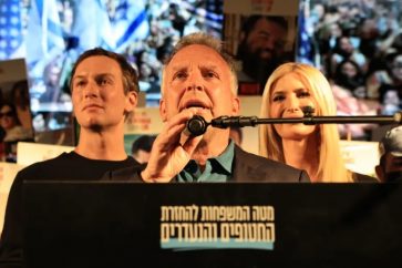 getty_68eaa7c9d2-1760208841