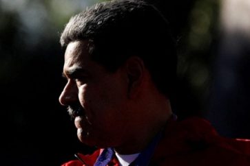 maduro