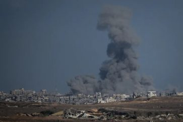 getty_68f4eb9bb5-1760881563