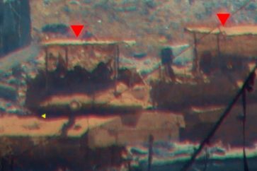 eb8537df-2e5f-4ee1-bada-664b1414d01e