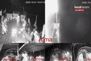 a66fcd95-5211-4d8e-a90c-1d722b23ac48