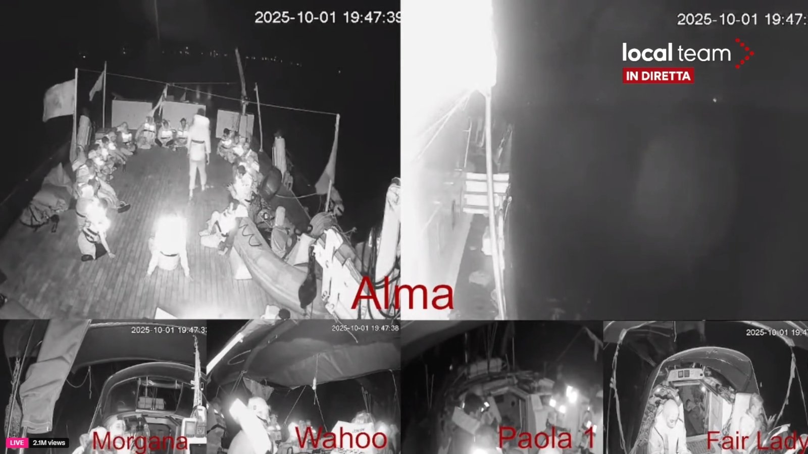 a66fcd95-5211-4d8e-a90c-1d722b23ac48