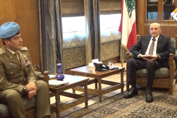 manar-0f25facff519ce2d