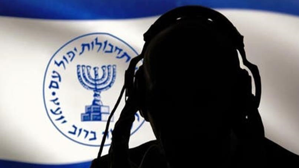 Les renseignements israéliens tentent de recruter des agents au Yémen. (Illustration)