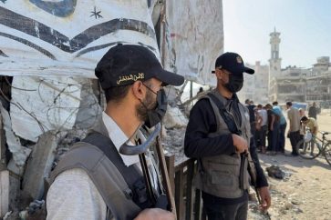 2d6e9369-b984-4ada-9f57-bb009a711a43