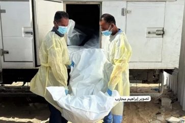 otages_palestiniens_tortures-webp40