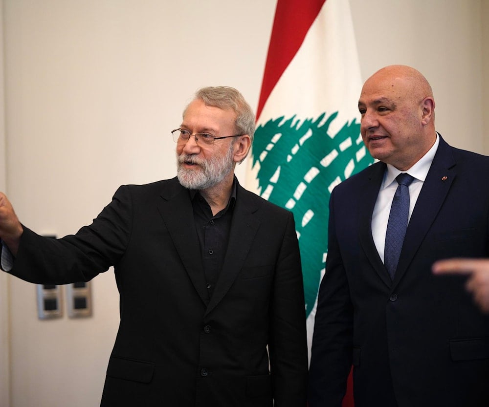 c17683de-dc55-4faa-9259-442b6dcb4ff8