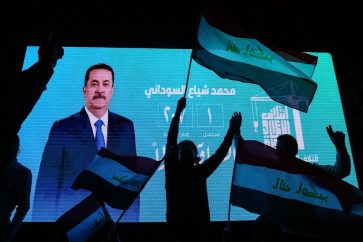 5feb7dad-2b3b-4fa2-a972-1ae9fdebdc37